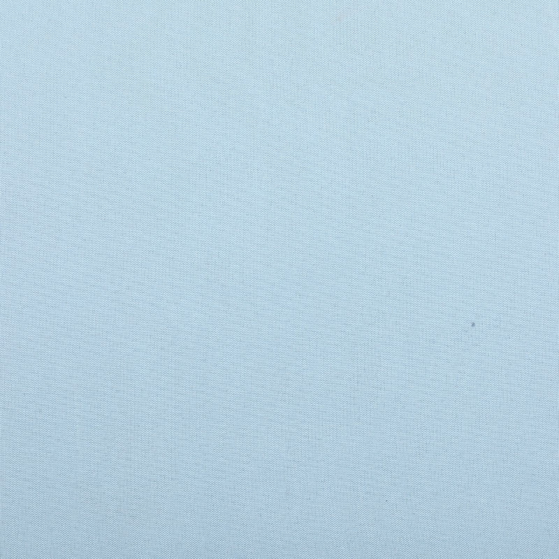 YUX3002 ফুল ব্ল্যাকআউট ডাবল-সাইডেড দুবাই ব্ল্যাকআউট স্পেশাল রোলার ব্লাইন্ড ফ্যাব্রিক