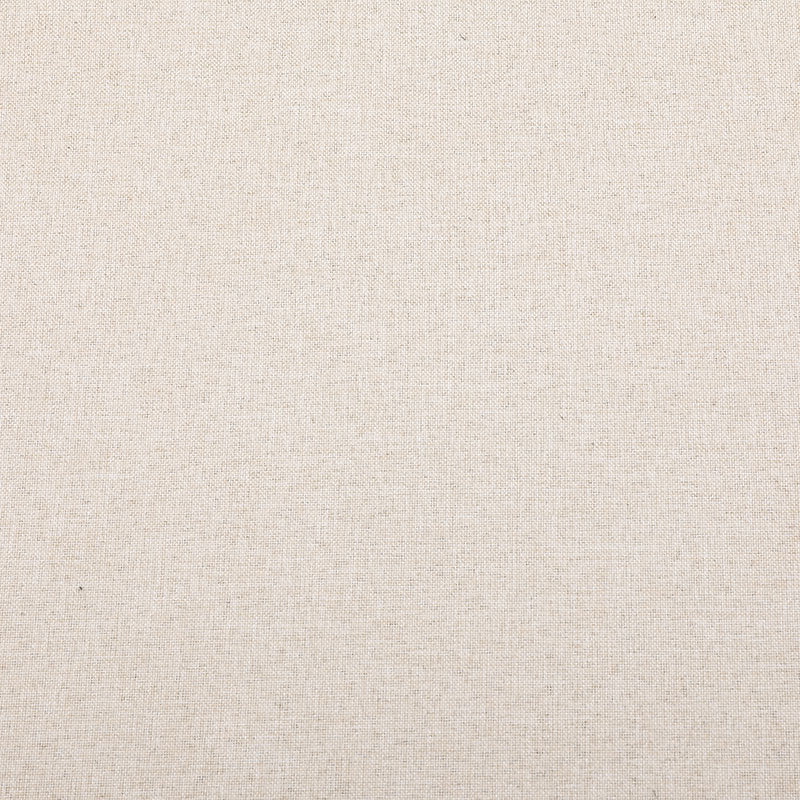 YUX2001 UV সুরক্ষা 100% ব্ল্যাকআউট দুবাই স্পেশাল রোলার ব্লাইন্ড ফ্যাব্রিক