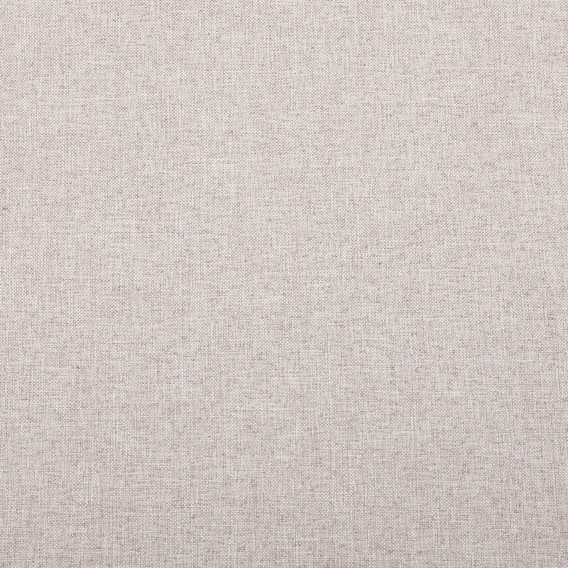 YUX2002 100% পলিয়েস্টার+Tpu 100% ব্ল্যাকআউট দুবাই স্পেশাল রোলার ব্লাইন্ড ফ্যাব্রিক