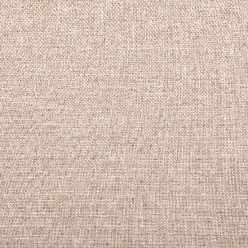 YUX2003 280cm 100% ব্ল্যাকআউট রেট্রো ব্ল্যাকআউট দুবাই স্পেশাল রোলার ব্লাইন্ড ফ্যাব্রিক