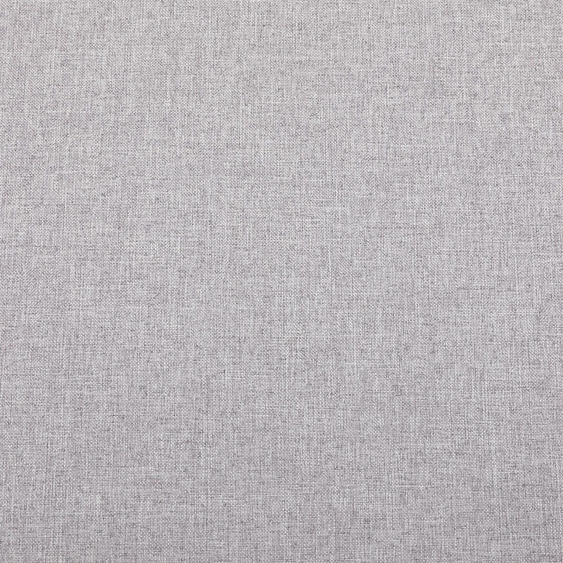 YUX2005 100% পলিয়েস্টার+Tpu 100% ব্ল্যাকআউট দুবাই স্পেশাল রোলার ব্লাইন্ড ফ্যাব্রিক