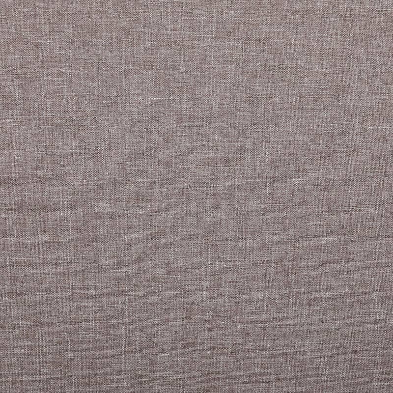 YUX2006 ফায়ারপ্রুফ পলিয়েস্টার ব্ল্যাকআউট দুবাই স্পেশাল রোলার ব্লাইন্ড ফ্যাব্রিক