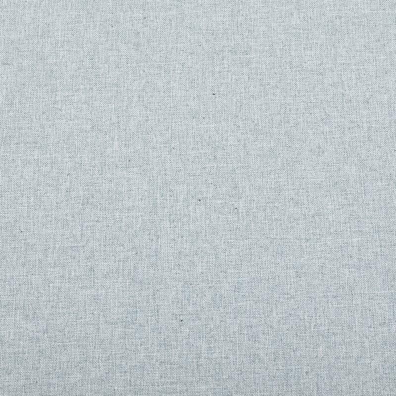 YUX2007 280cm 100% ব্ল্যাকআউট টেকসই দুবাই স্পেশাল রোলার ব্লাইন্ড ফ্যাব্রিক