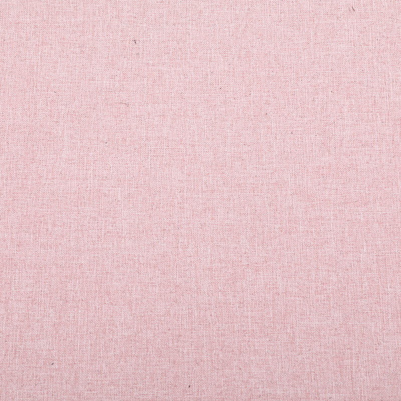 YUX2008 পরিবেশগতভাবে বন্ধুত্বপূর্ণ ব্ল্যাকআউট দুবাই বিশেষ রোলার ব্লাইন্ড ফ্যাব্রিক