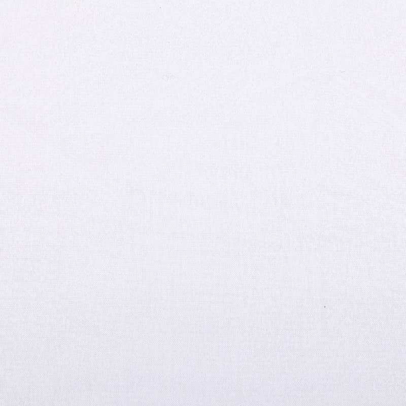 YUX1001 বেডরুম ইকো-ফ্রেন্ডলি 100% ব্ল্যাকআউট দুবাই স্পেশাল রোলার ব্লাইন্ড ফ্যাব্রিক