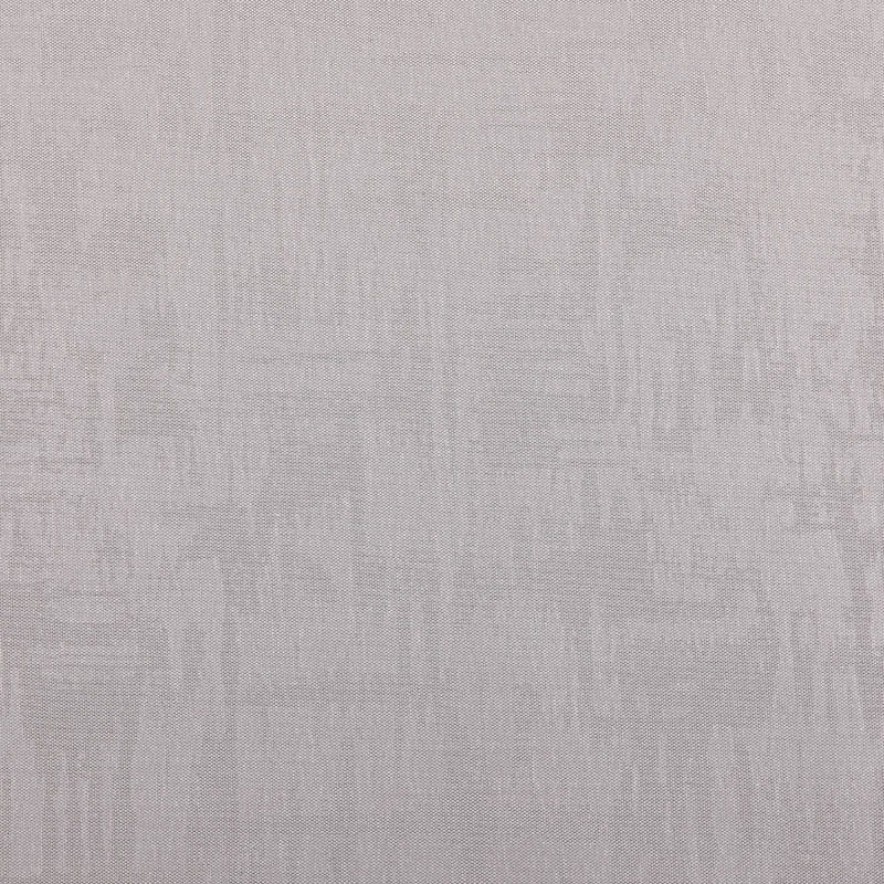 YUX1004 সামনে এবং পিছনে টেক্সটাইল ব্ল্যাকআউট দুবাই স্পেশাল রোলার ব্লাইন্ড ফ্যাব্রিক