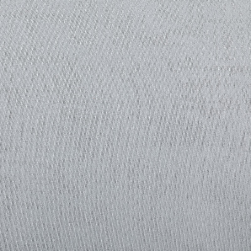 YUX1005 এমবসিং 100% ব্ল্যাকআউট দুবাই স্পেশাল রোলার ব্লাইন্ড ফ্যাব্রিক