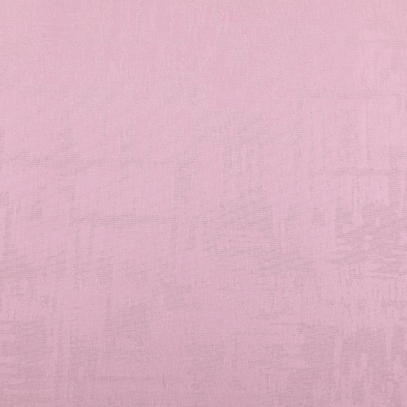 YUX1006 ডাবল সাইডেড 100% ব্ল্যাকআউট দুবাই স্পেশাল রোলার ব্লাইন্ড ফ্যাব্রিক