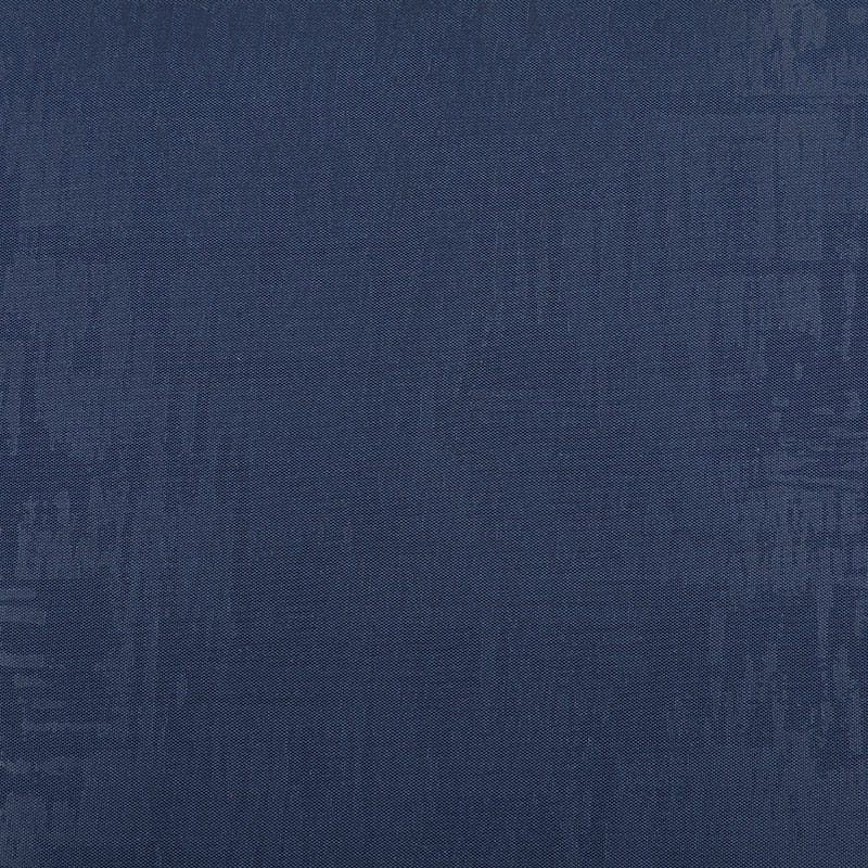 YUX1007 পরিবেশগতভাবে বন্ধুত্বপূর্ণ ব্ল্যাকআউট দুবাই বিশেষ রোলার ব্লাইন্ড ফ্যাব্রিক