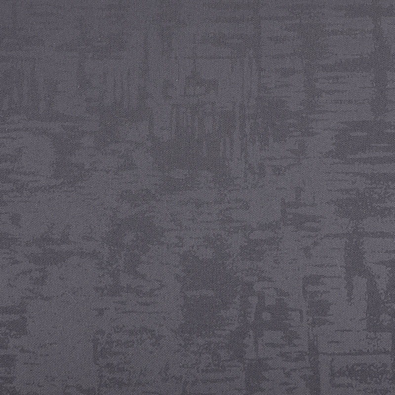 YUX1009 তাপ নিরোধক 100% ব্ল্যাকআউট দুবাই স্পেশাল রোলার ব্লাইন্ড ফ্যাব্রিক