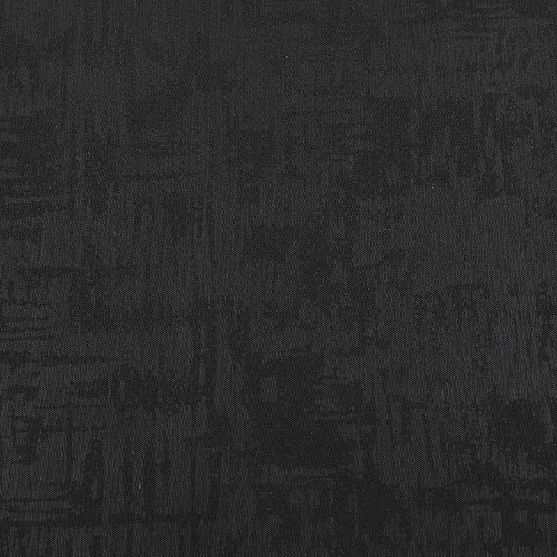 YUX1010 ডাবল সাইডেড টেক্সটাইল 100% ব্ল্যাকআউট দুবাই স্পেশাল রোলার ব্লাইন্ড ফ্যাব্রিক