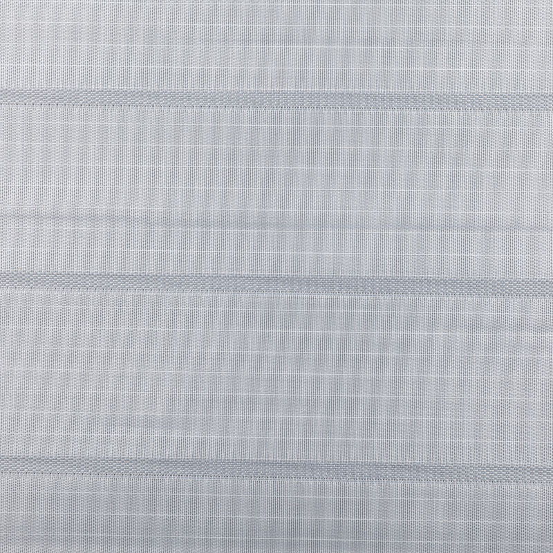 GD30-4 দিন এবং রাতের পর্দা সেমি-ব্ল্যাকআউট শাংরি-লা ব্লাইন্ড ফ্যাব্রিক